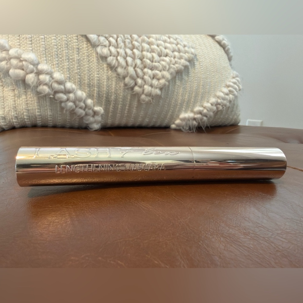IL MAKIAGE Lash Flex Mascara – NEW